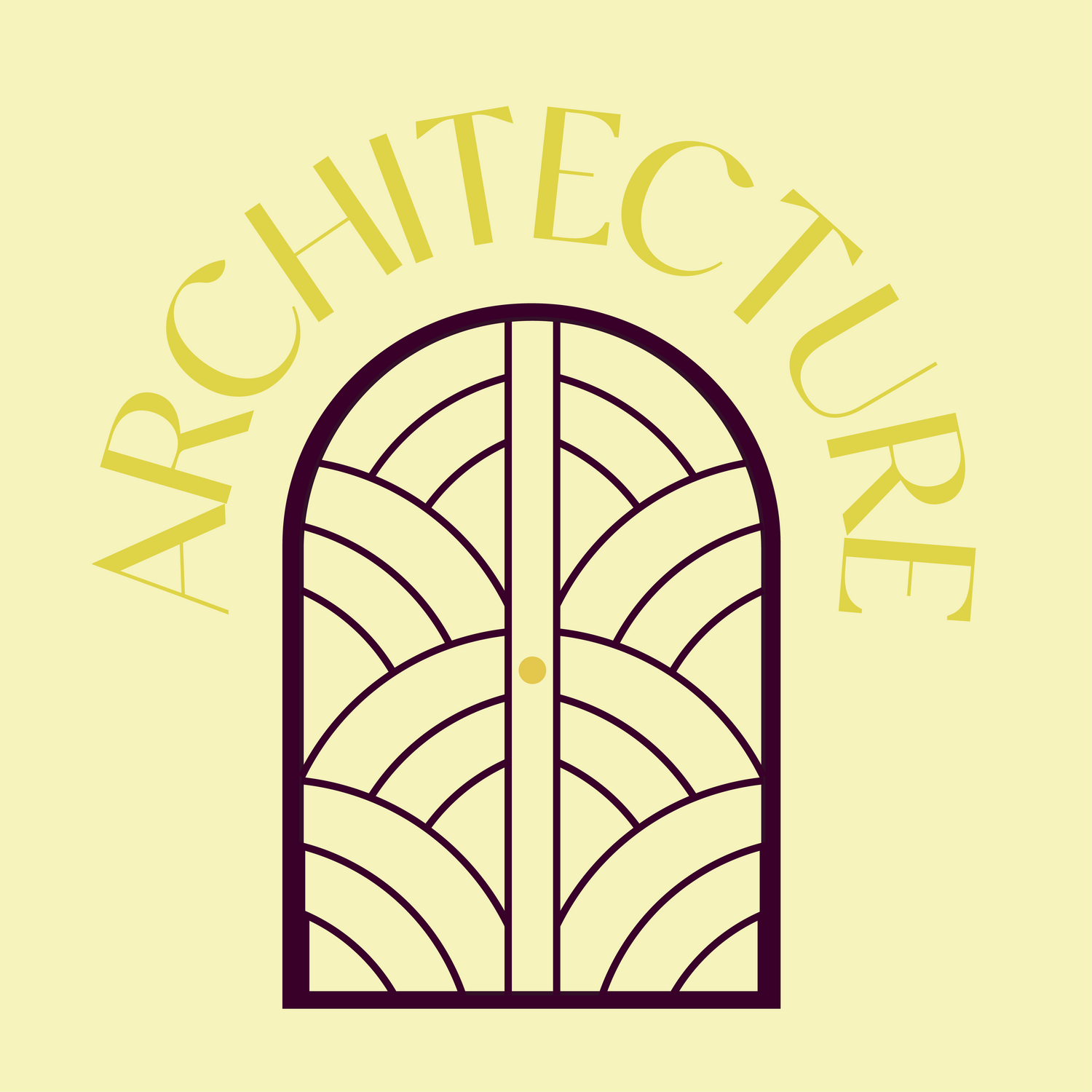 Architectural Patterns