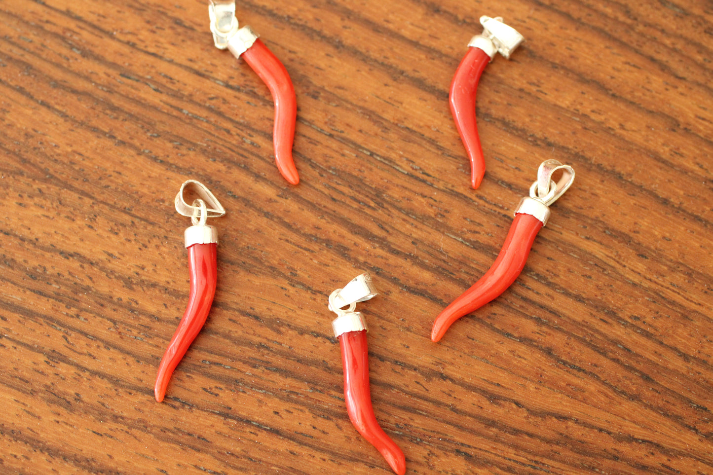 Cornicello