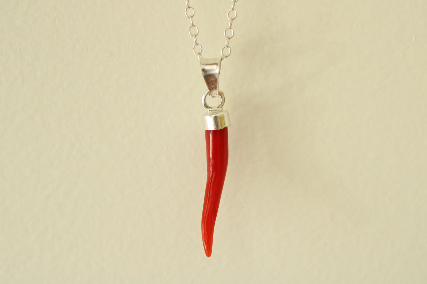 Cornicello