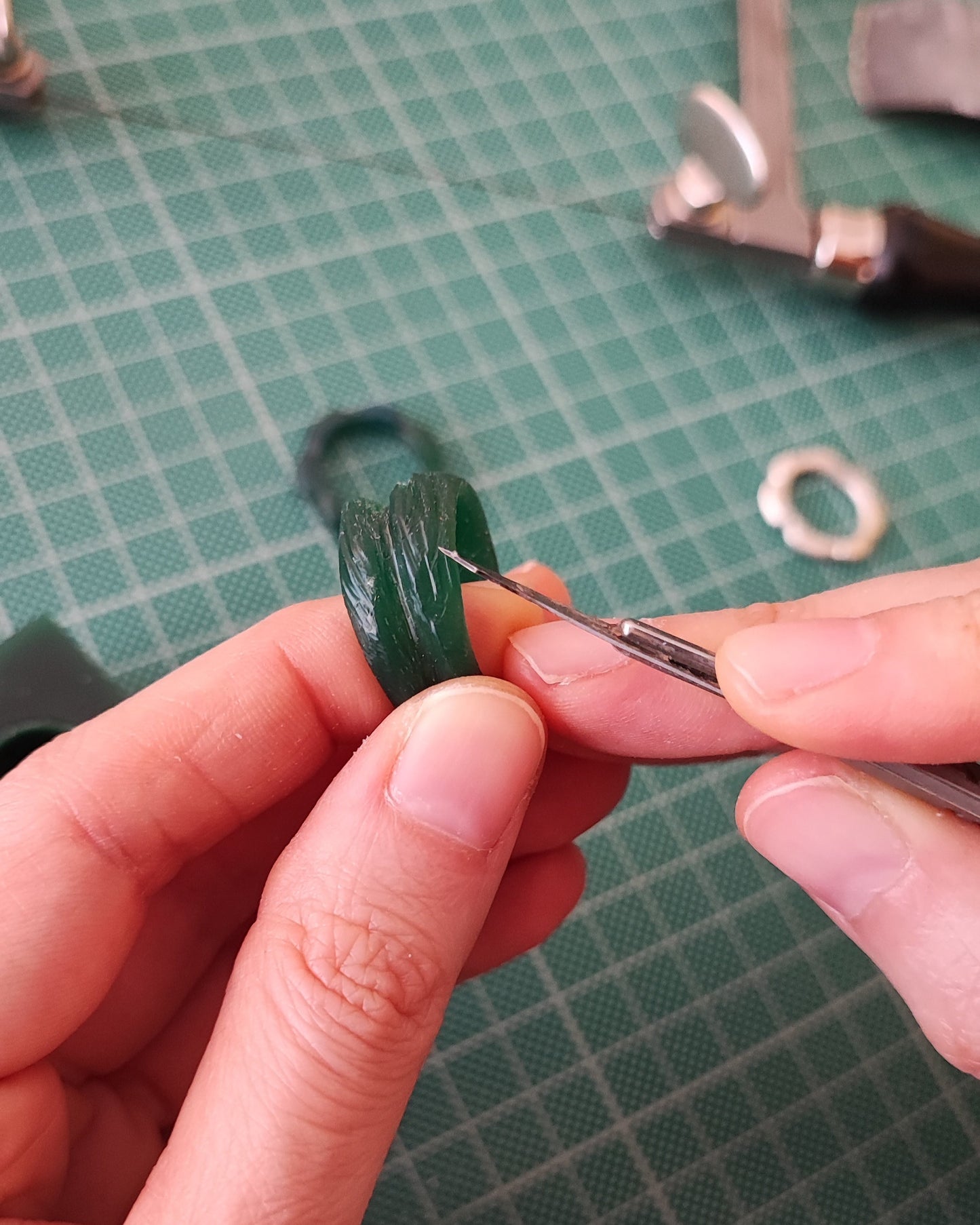 Ring