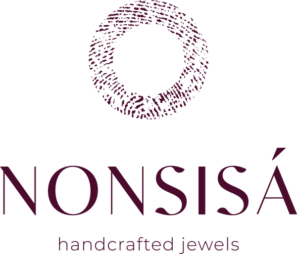 Nonsisa Jewels