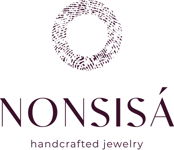 Nonsisa Jewelry